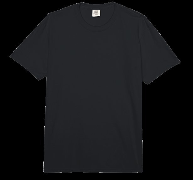 billy gibbons zz top tee