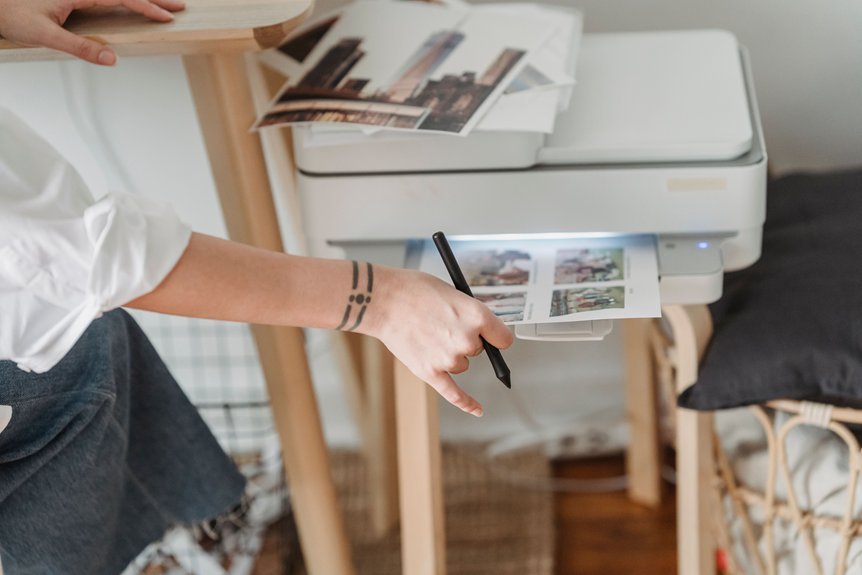 kodak mini 3 retro Review: The Pocket Printer Worth It
