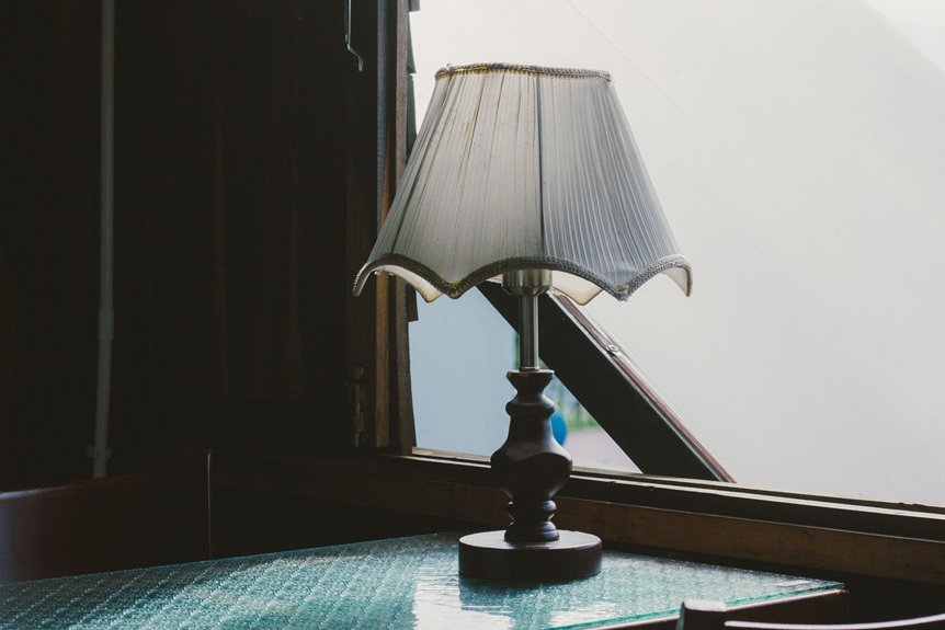 Best Vintage Window Shades That Elevate Any Room