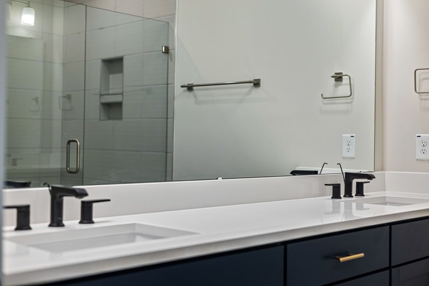 Vintage Sink Faucet Styles That Instantly Elevate Your Space