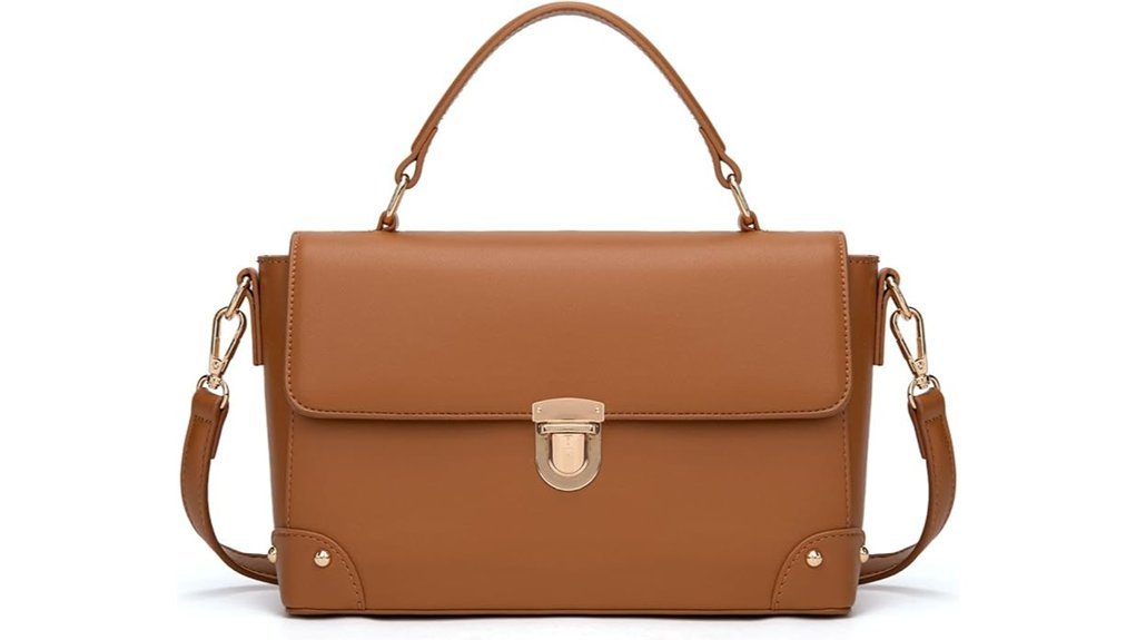 milan chiva women s crossbody purse