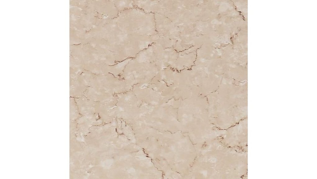 peel and stick flooring