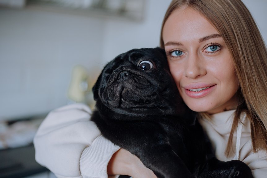 Retro Pug vs Pug: Key Differences Every Owner Should Know