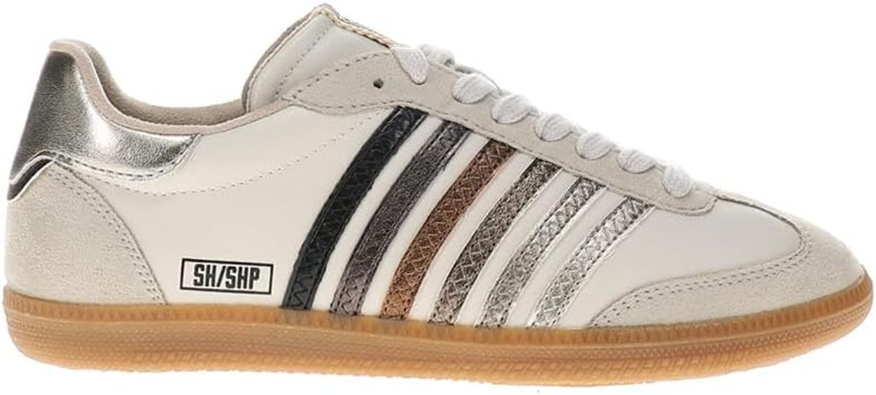 sasha fashion sneakers style