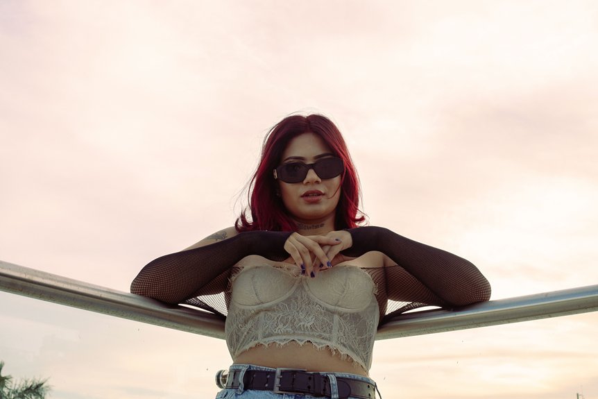 Best Vintage Corset Tops That Elevate Any Outfit