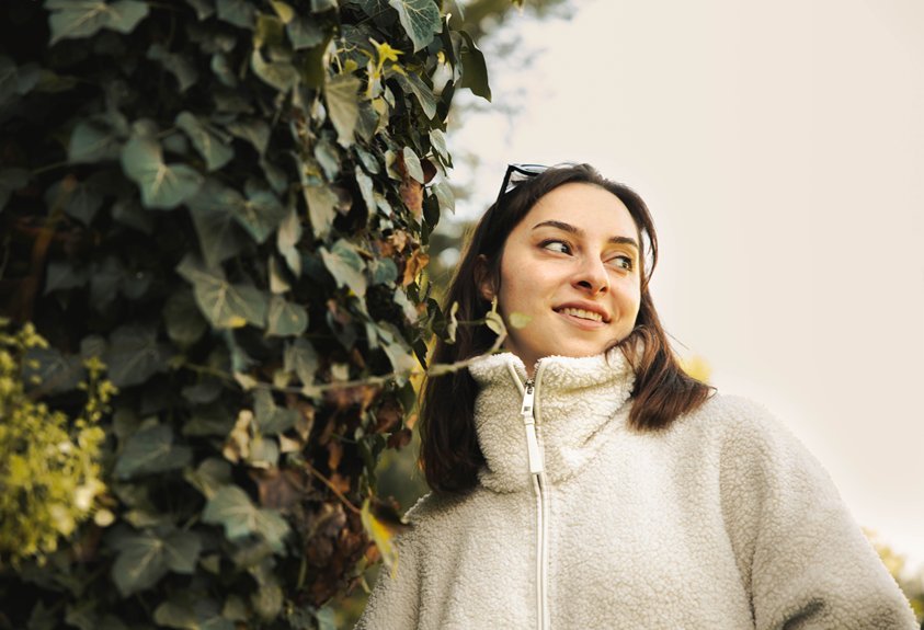 Patagonia Retro X Review: The Fleece Everyone Still Loves