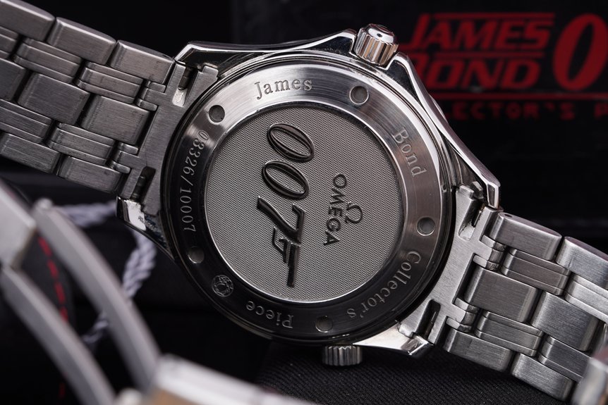 Vintage Watch Reviews That Collectors Actually Trust