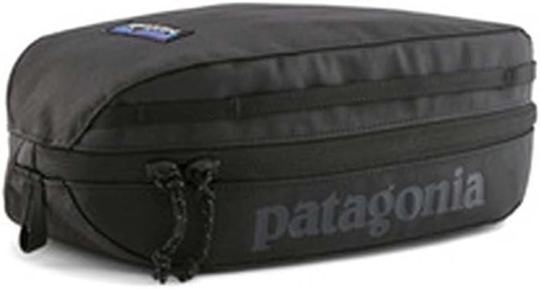 versatile travel storage solution