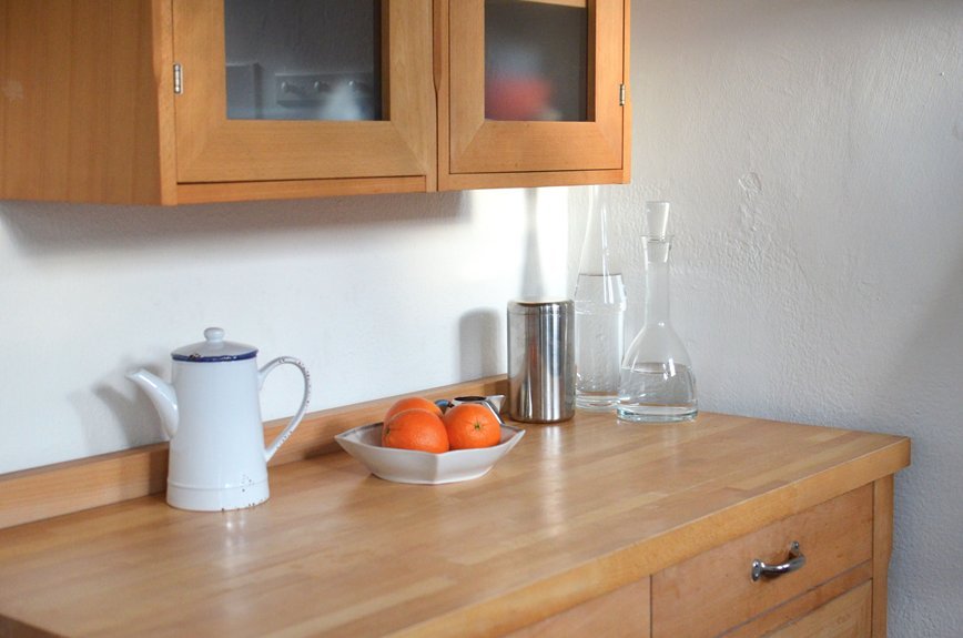 Best Kühlschrank Retro Designs That Elevate Any Kitchen