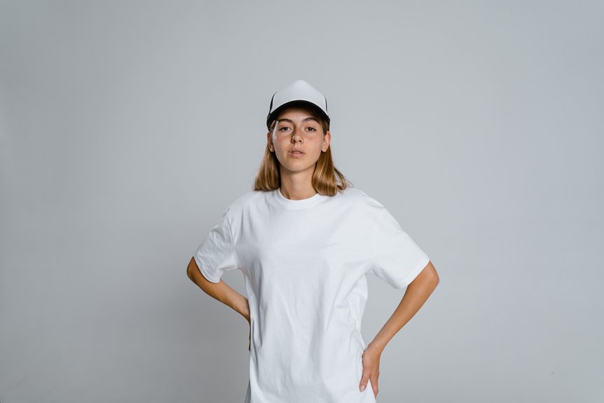 Best Vintage Blanks Streetwear Fans Hunt Down