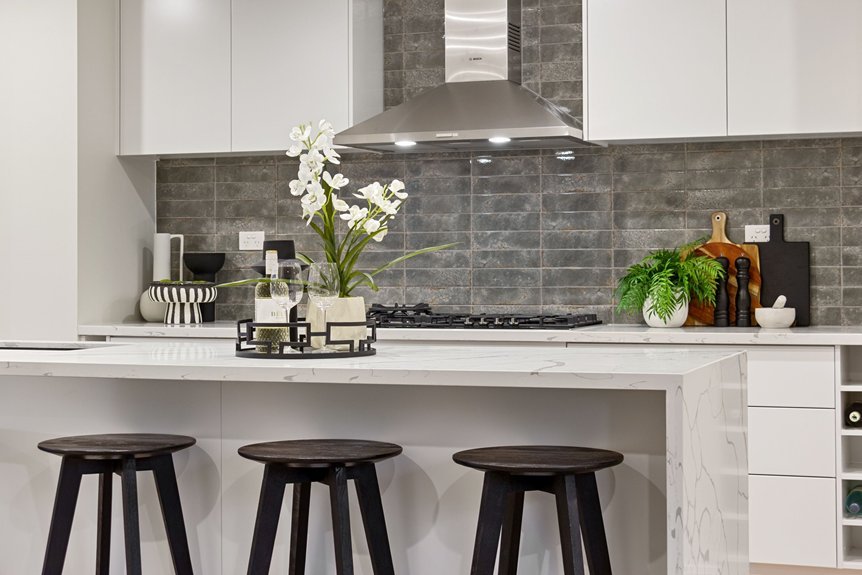 Best Retro Ranges That Bring Vintage Style Home