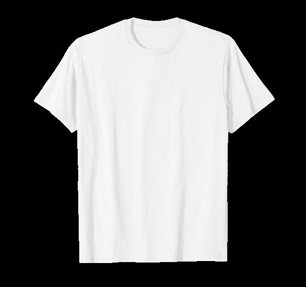zz top tejas apparel