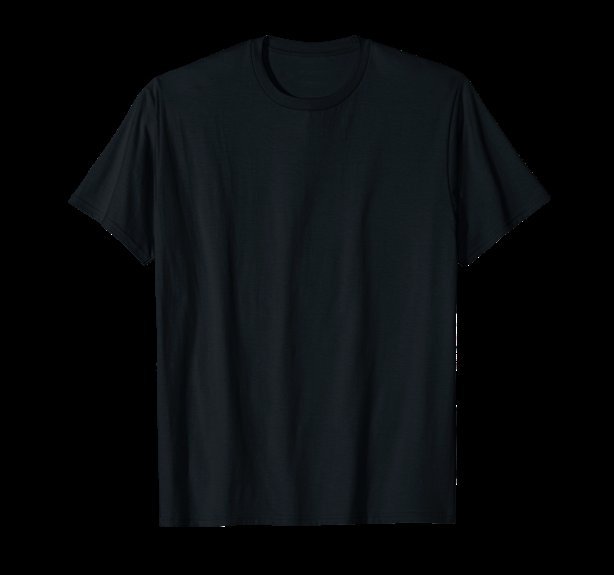 zz top vintage t shirt