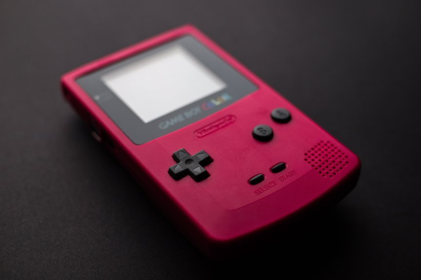 Best Game Boy Advance Games Every Retro Fan Should Play