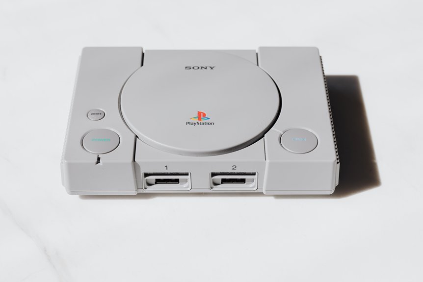 Best SNES Games Every Retro Gamer Should Play